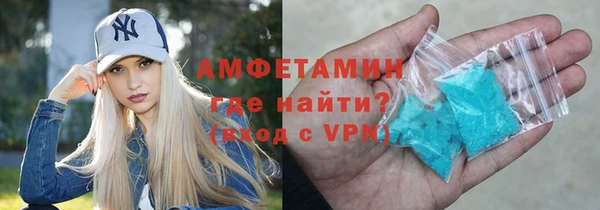 гидра Абаза