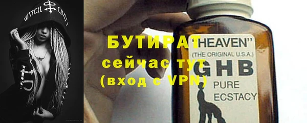 гидра Абаза