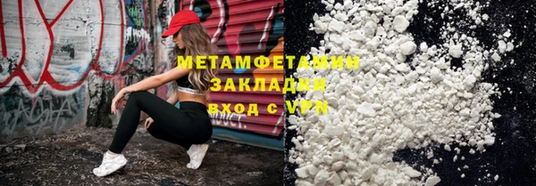 гидра Абаза