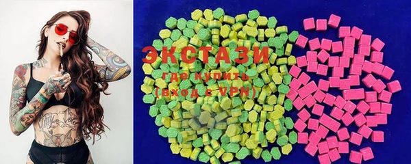 прущая мука Абинск