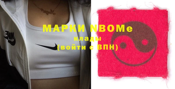 гидра Абаза