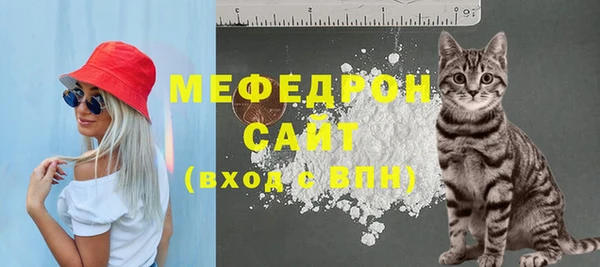 гидра Абаза
