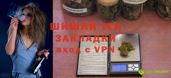 гидра Абаза